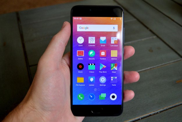 meizu pro 6 review feat