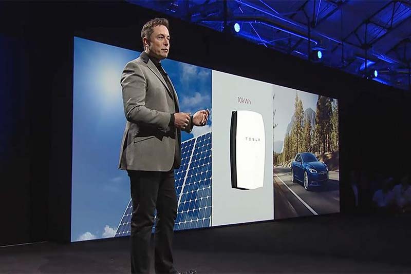 tesla panasonic team to manufacture photovoltaic cells in buffalo powerwallpanasonic1