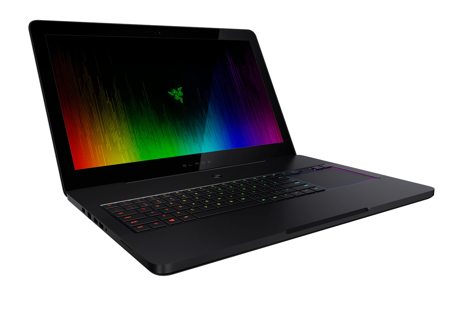 razer blade pro laptop gtx 1080 core i7 6700hq rzr blade17 open1 persp 01