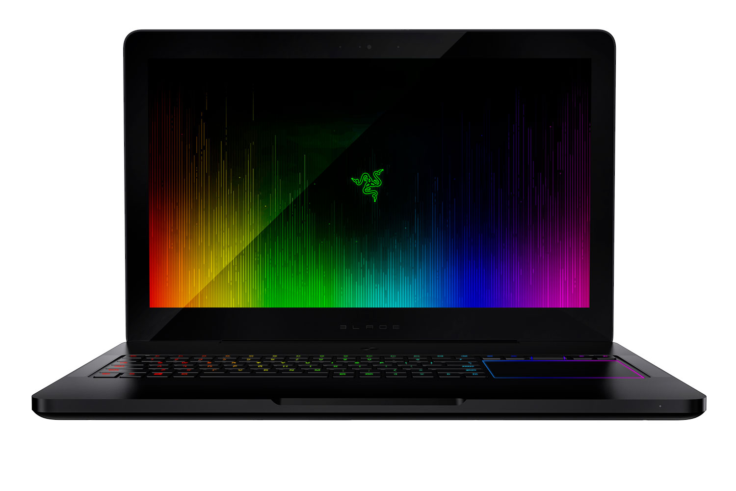 razer blade pro laptop gtx 1080 core i7 6700hq rzr blade17 open2 persp 01