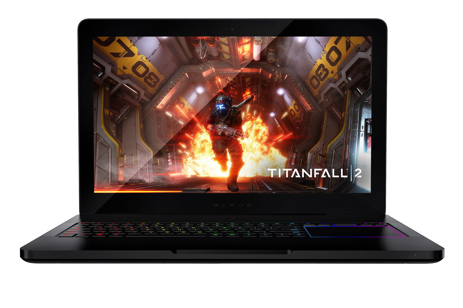 razer blade pro laptop gtx 1080 core i7 6700hq rzr blade17 open2 persp b