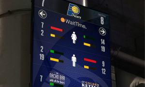 pacers waittime concessions ai screen shot 2016 10 at 11 22 43 am