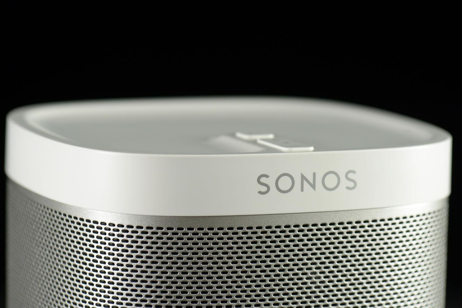 Sonos Play:1