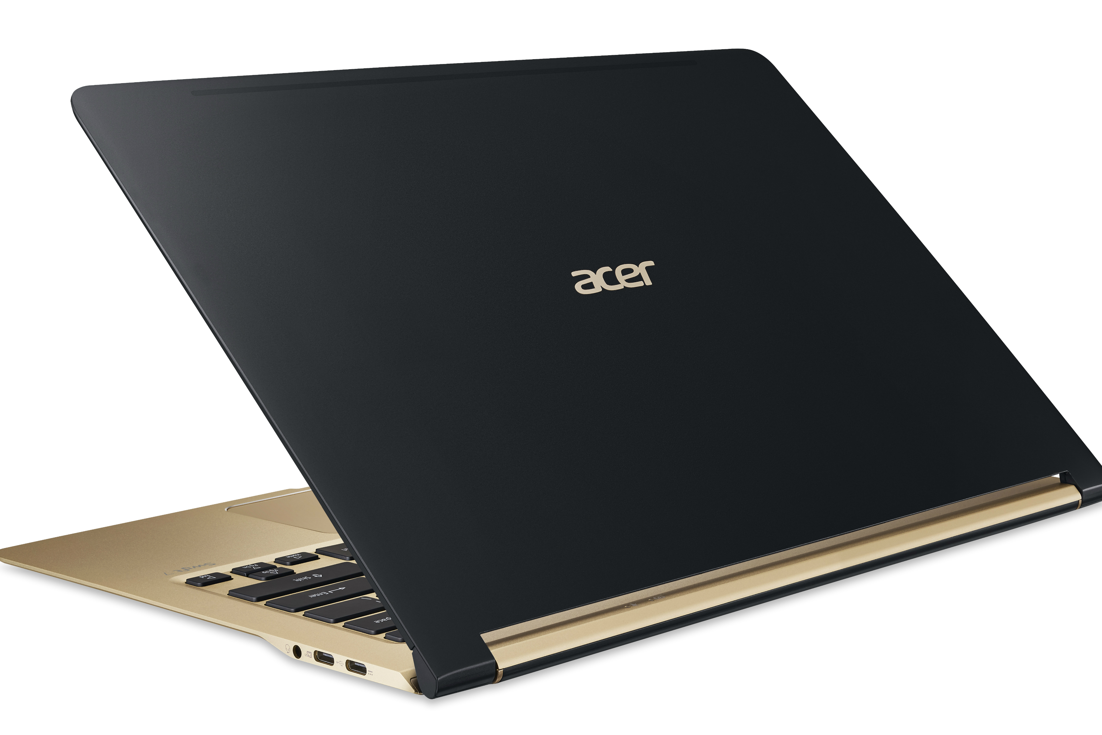 acer swift 7 3 available for purchase 04