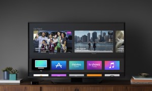 apple tv app problems lifestyle