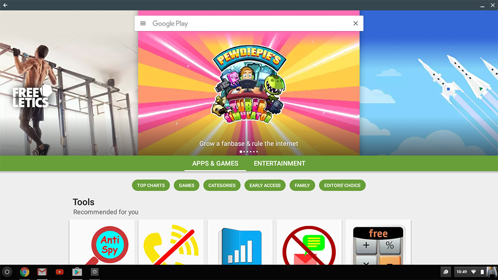 chrome os google play chromeosapps01