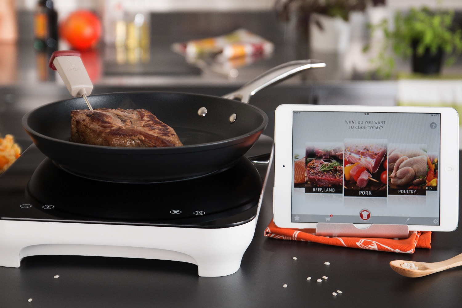 cuciniale ai kitchen cooktop hr 2