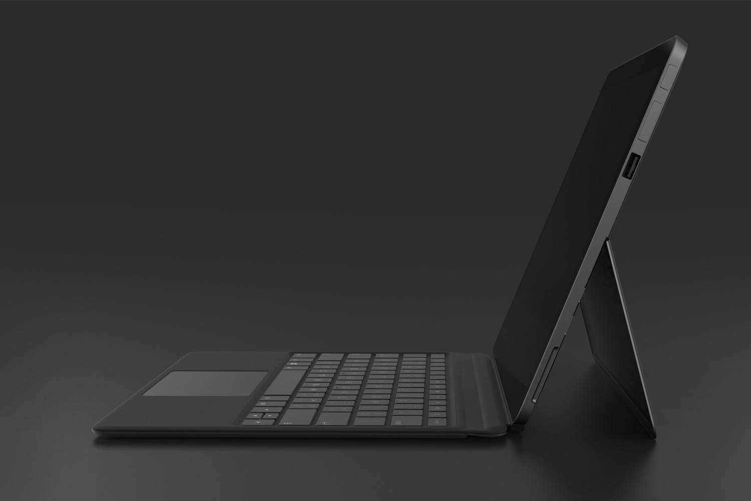 surface eve v laptop evev01