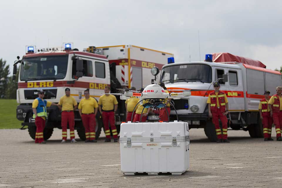 drone rescue germany microdrones sar body 7