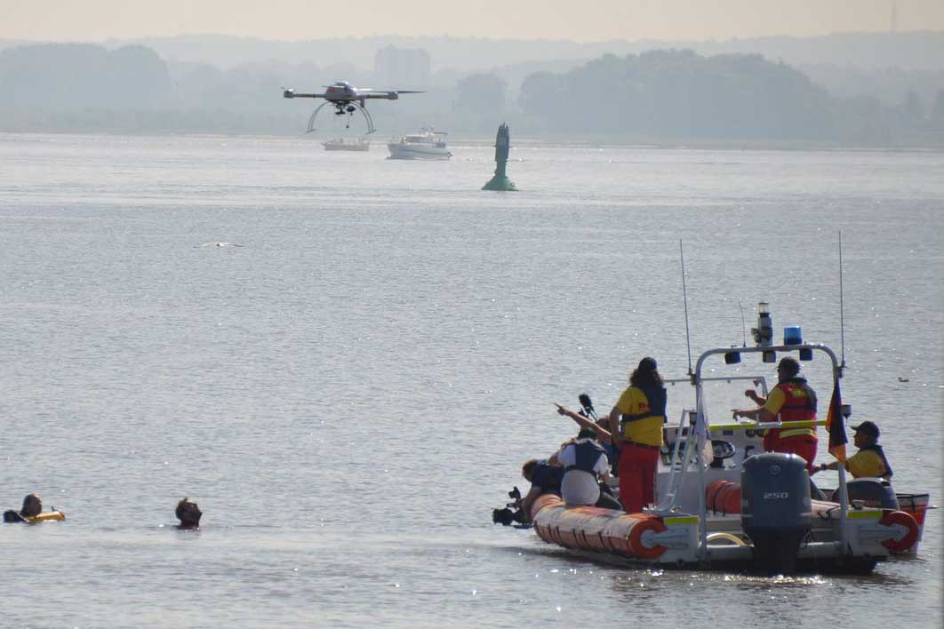 drone rescue germany microdrones sar body 8