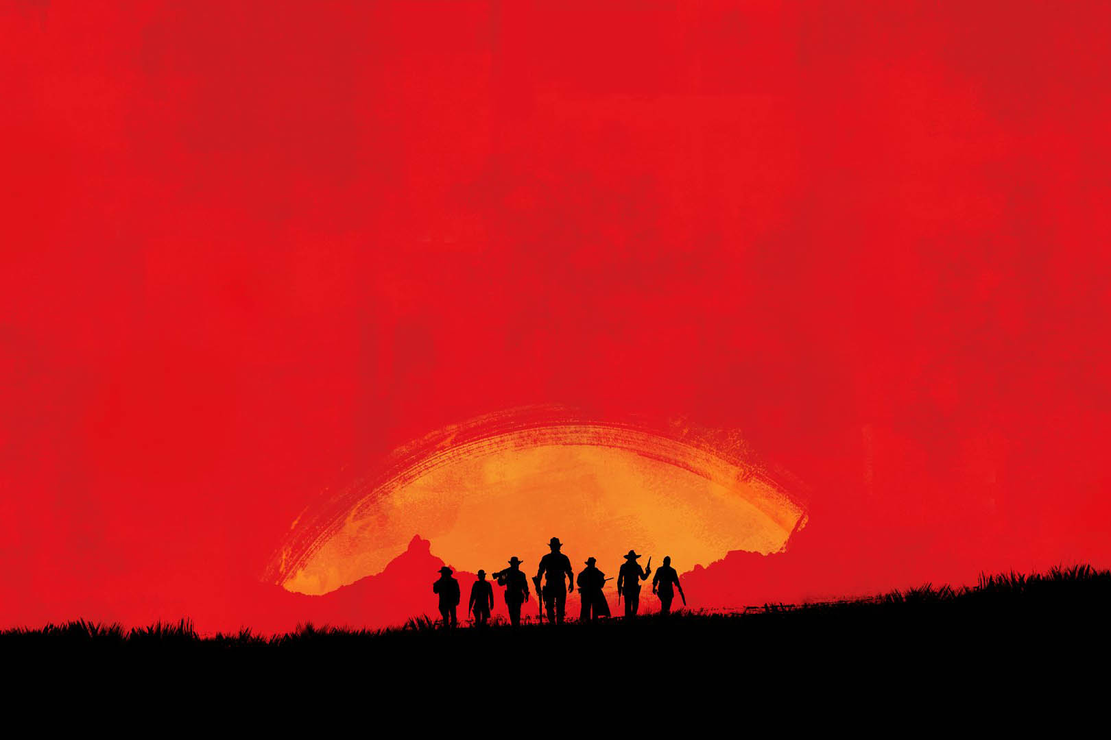 1109584 autosave v1 rockstartwitterreddeadsunrise