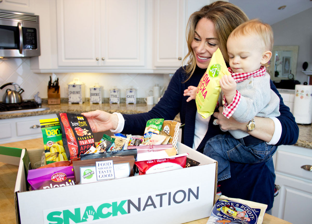 snacknation market home delivery 10000968 480608745395781 2022178439 o