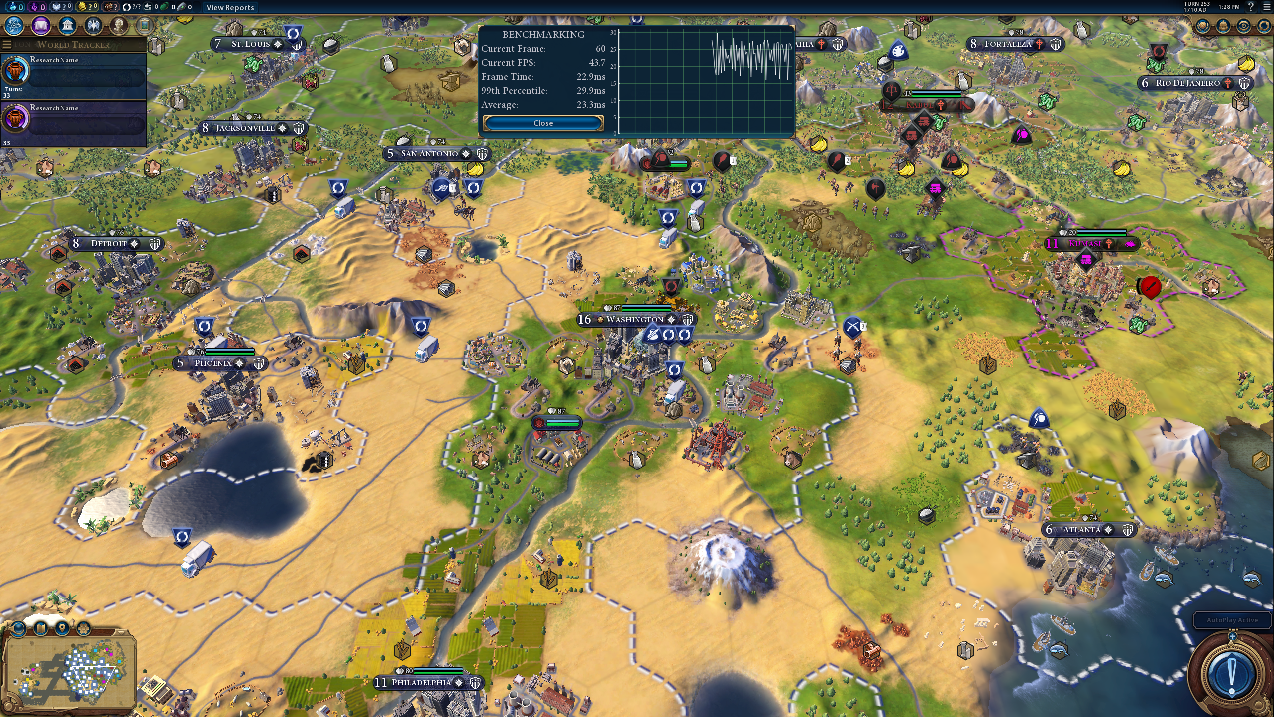 civilization vi pc performance guide civilizationvi minmin