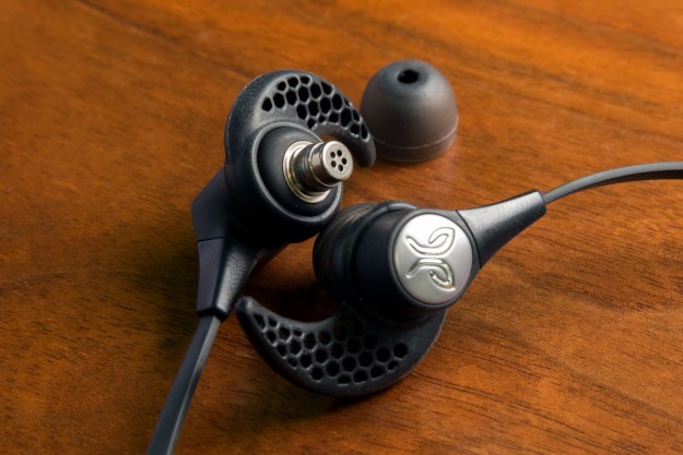 Jaybird X3 review