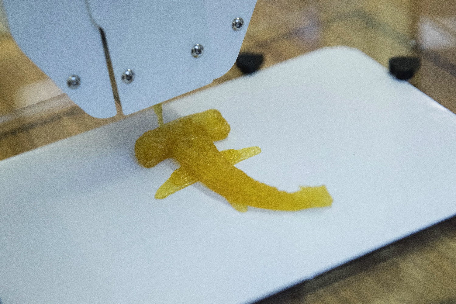 3d printed gummy candy katjes3dsweetsedit14