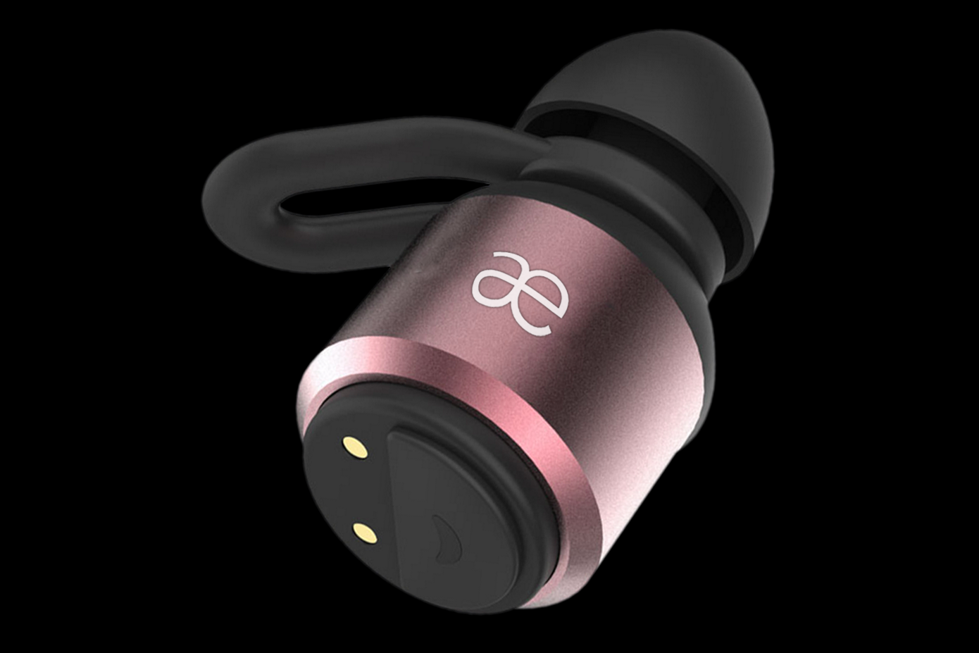 these 89 airpods competitors are a bet on the power of branding aeroflux header