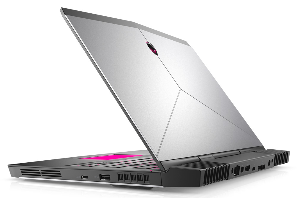 alienware 13 vr laptop alienware1302