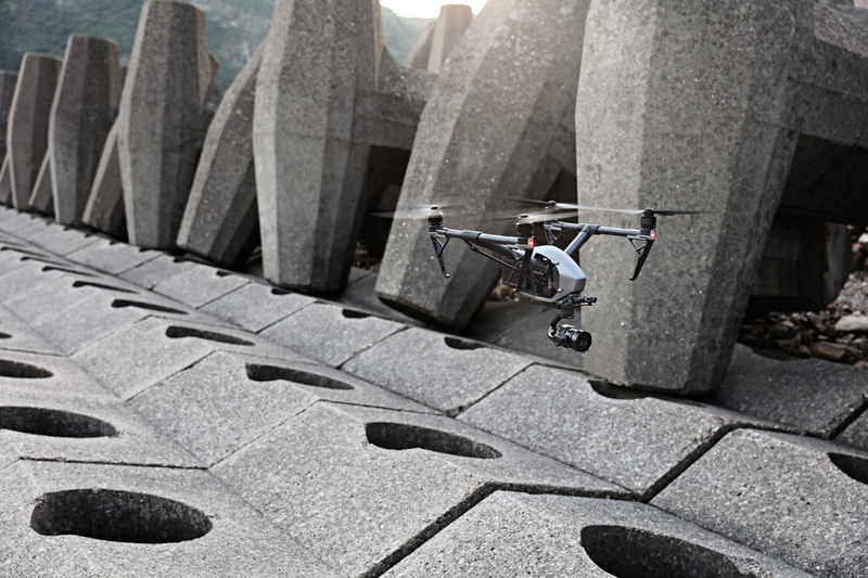 dji revises inspire 2 specs content 10