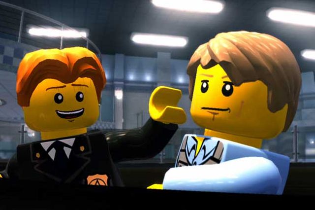 lego city undercover returns with a remastered release in 2017 legocityu