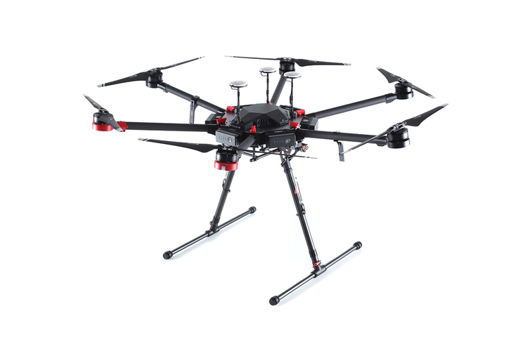 dji announces matrice 600 pro medium 2f9d3592 976a 4726 9fd0 661a08fc48d0