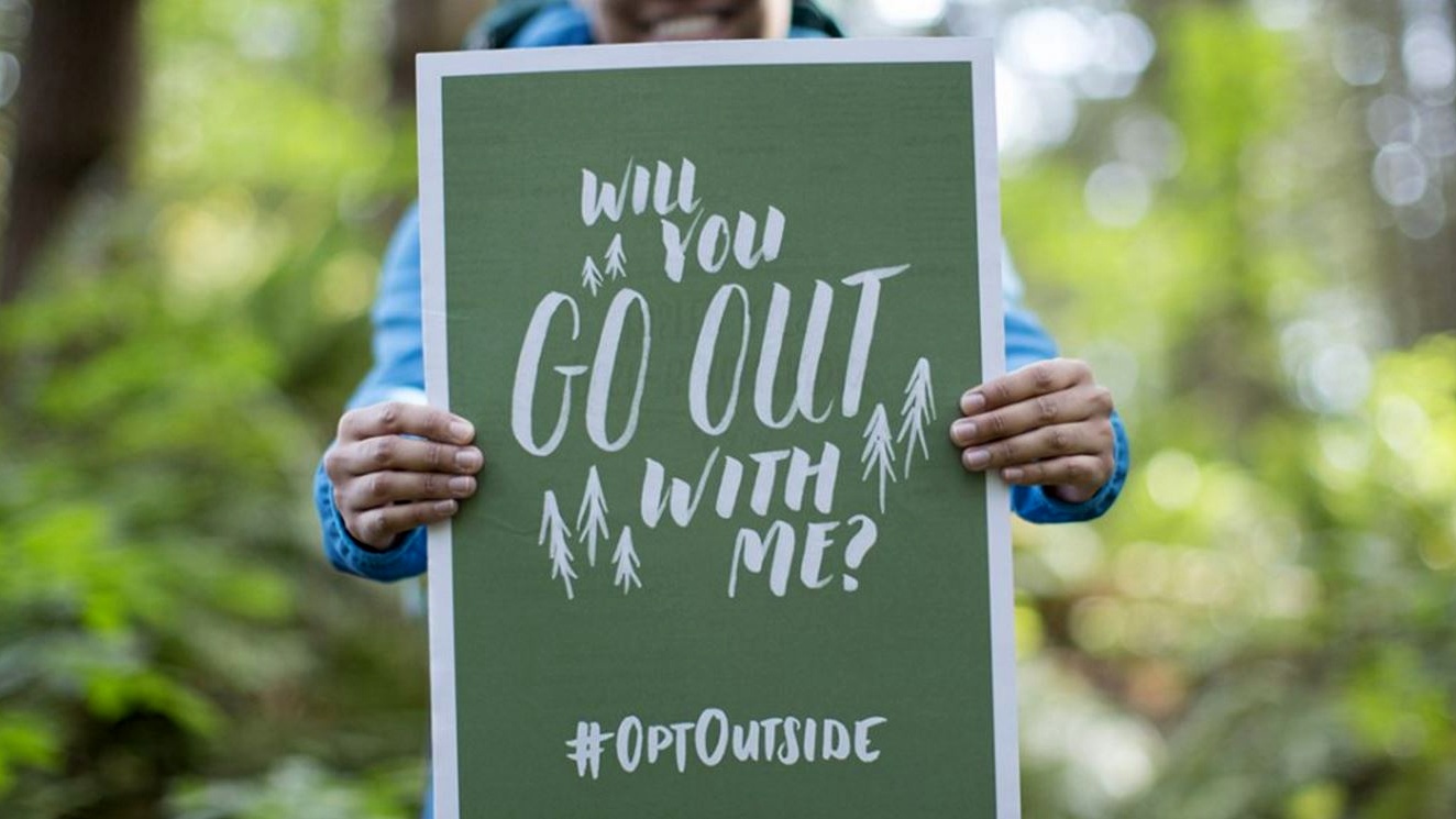 rei skedaddle app optoutside