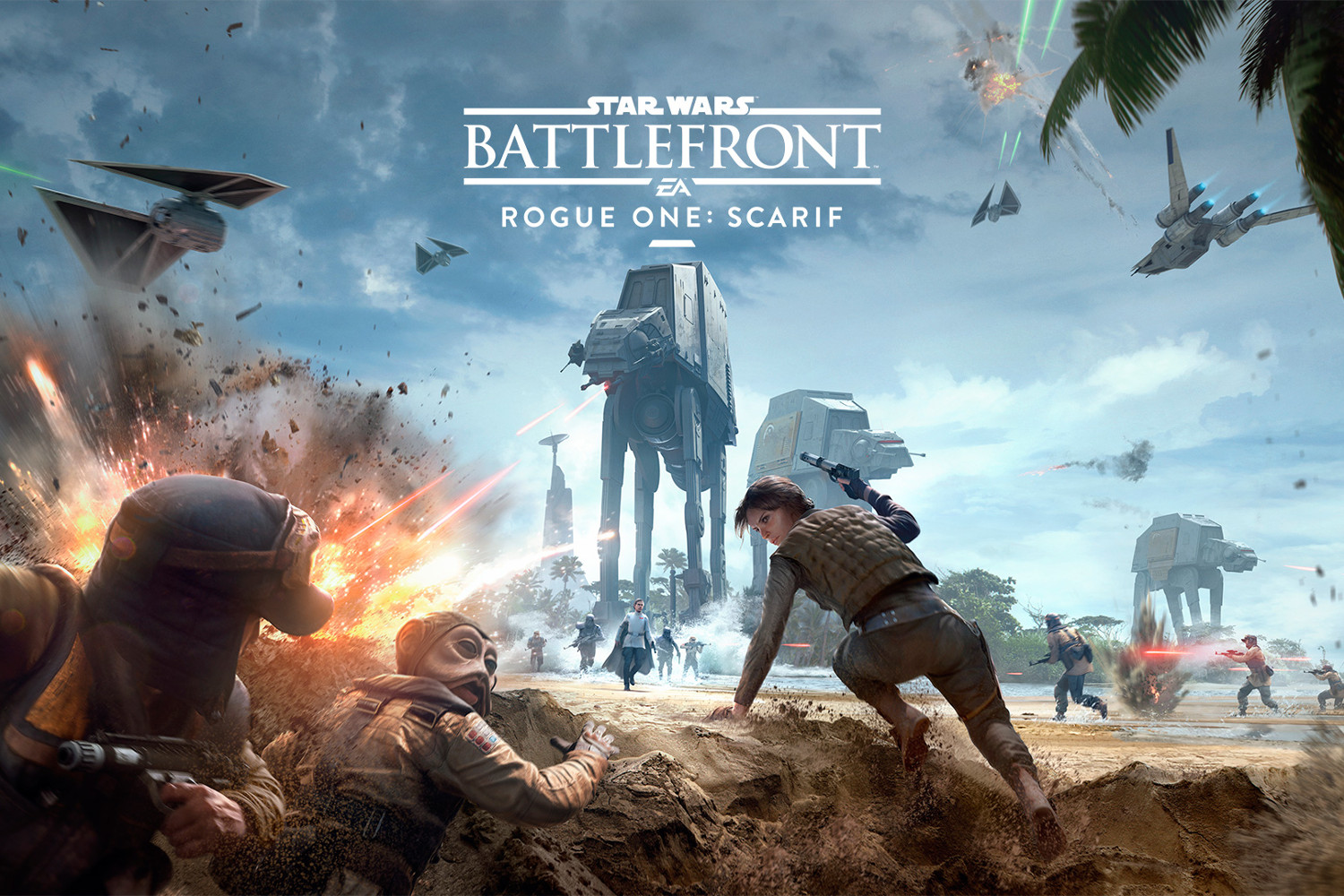 star wars battlefront december 6 update scarif