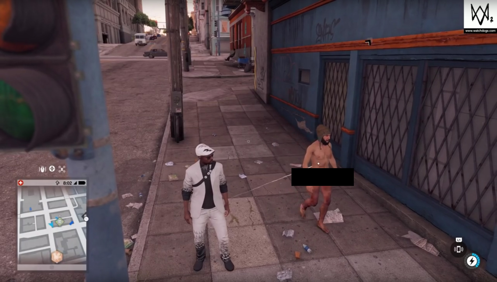 sony watch dogs ban nude watchdogsnudity01