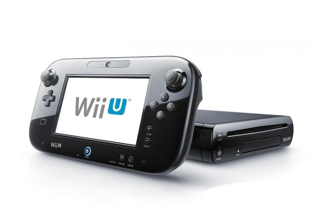 nintendo denies end of wii u production this week 2 version 1478097659 17 640x0