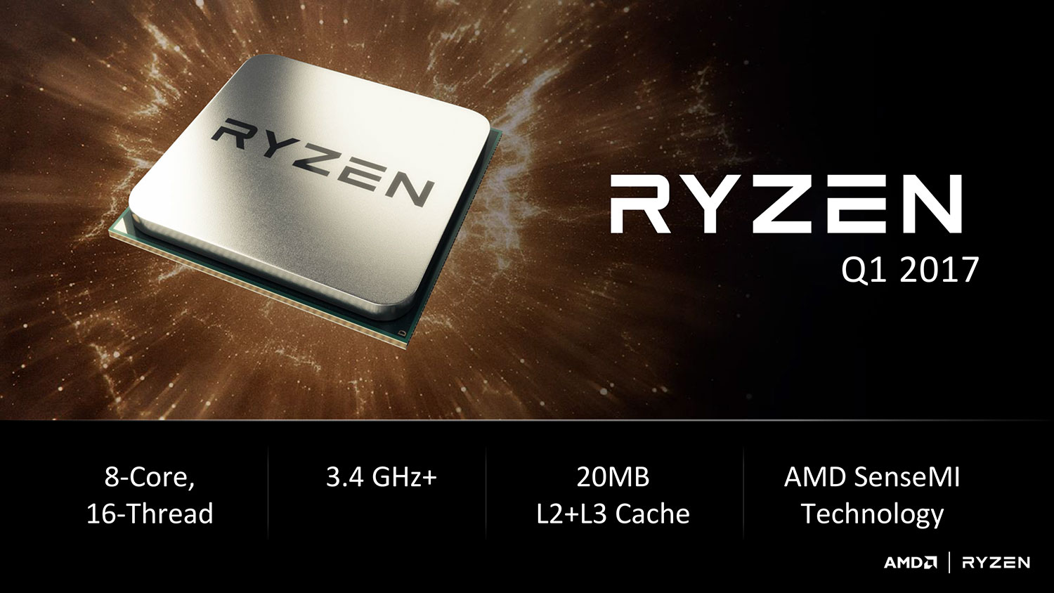 amd ryzen pricing slide 17