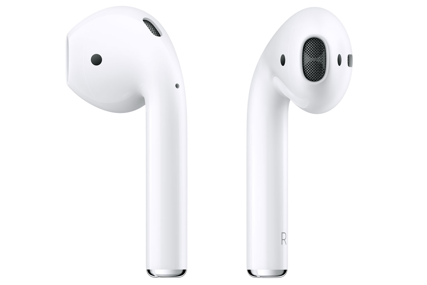 apple airpods launch delayed design 01 large