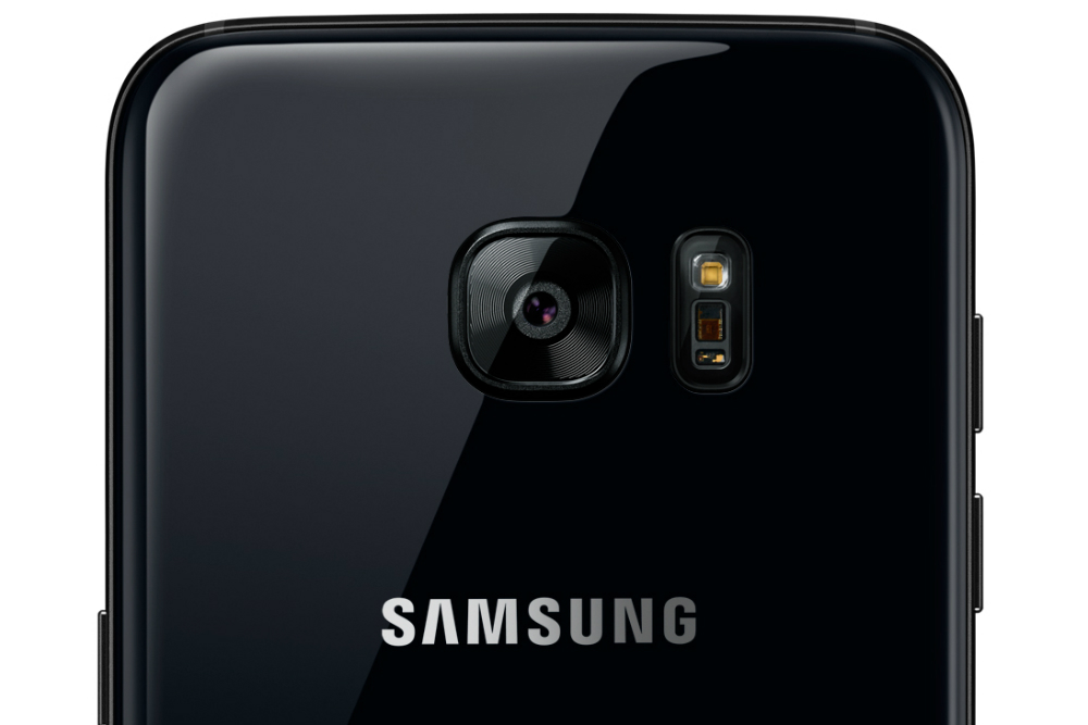 samsung galaxy s7 edge black pearl news top