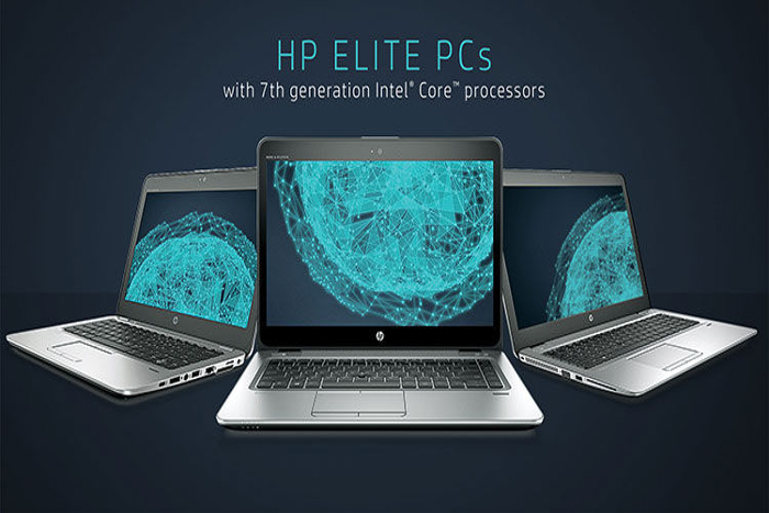 hp elitebook sure start third generation bios protection  elite notebooks