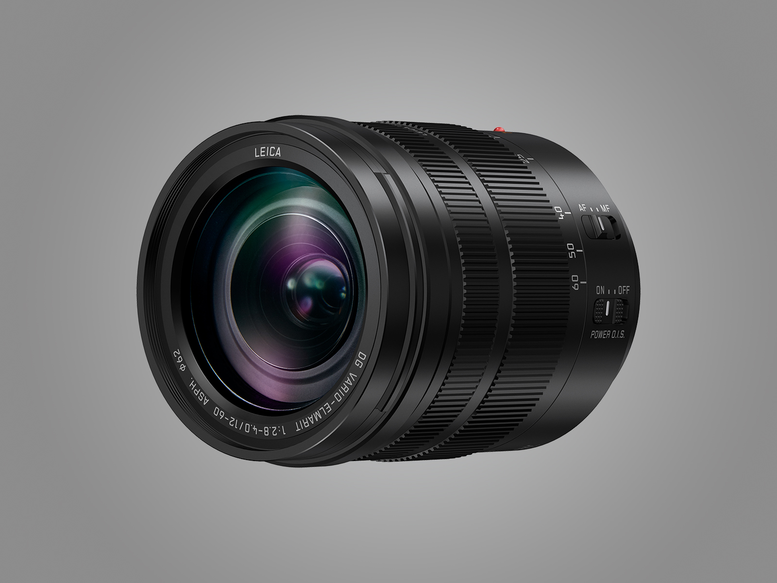 panasonic ces 2017 lenses h es12060 frontslant copy