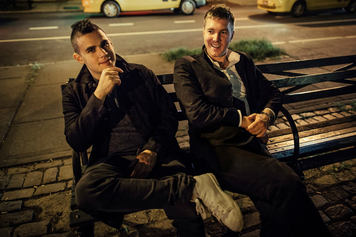 best songs to stream 12 2 16 hamilton leithauser