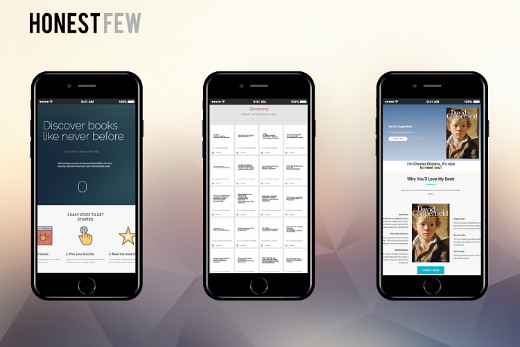 honest few free books honestfew resized