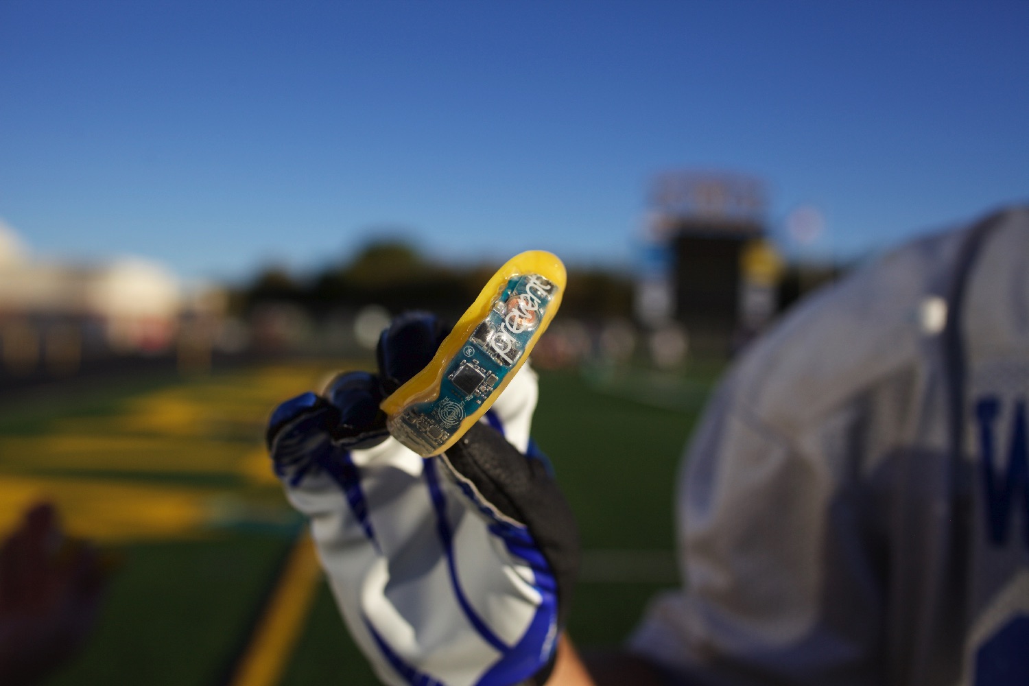 smart mouthguard concussion img 9293