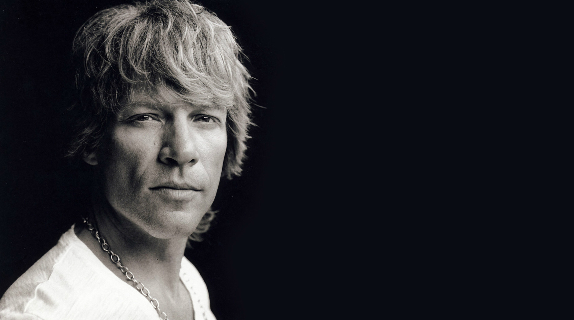 bon jovi plays live show tonight on sirius xm jbj 1