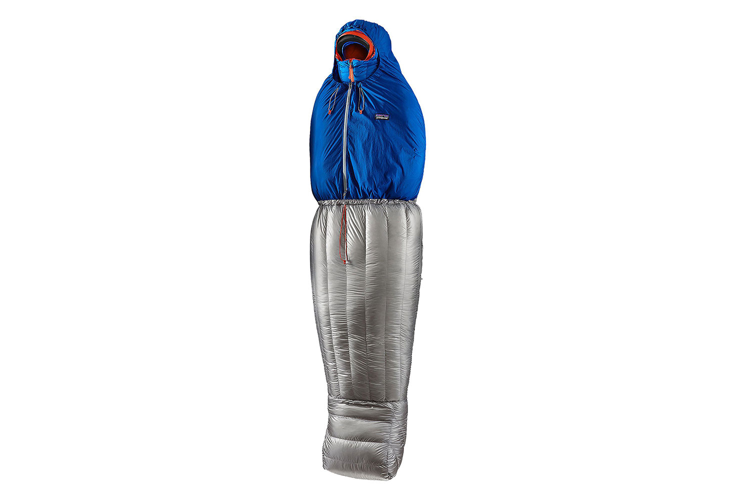 Patagonia Hybrid Sleeping Bag