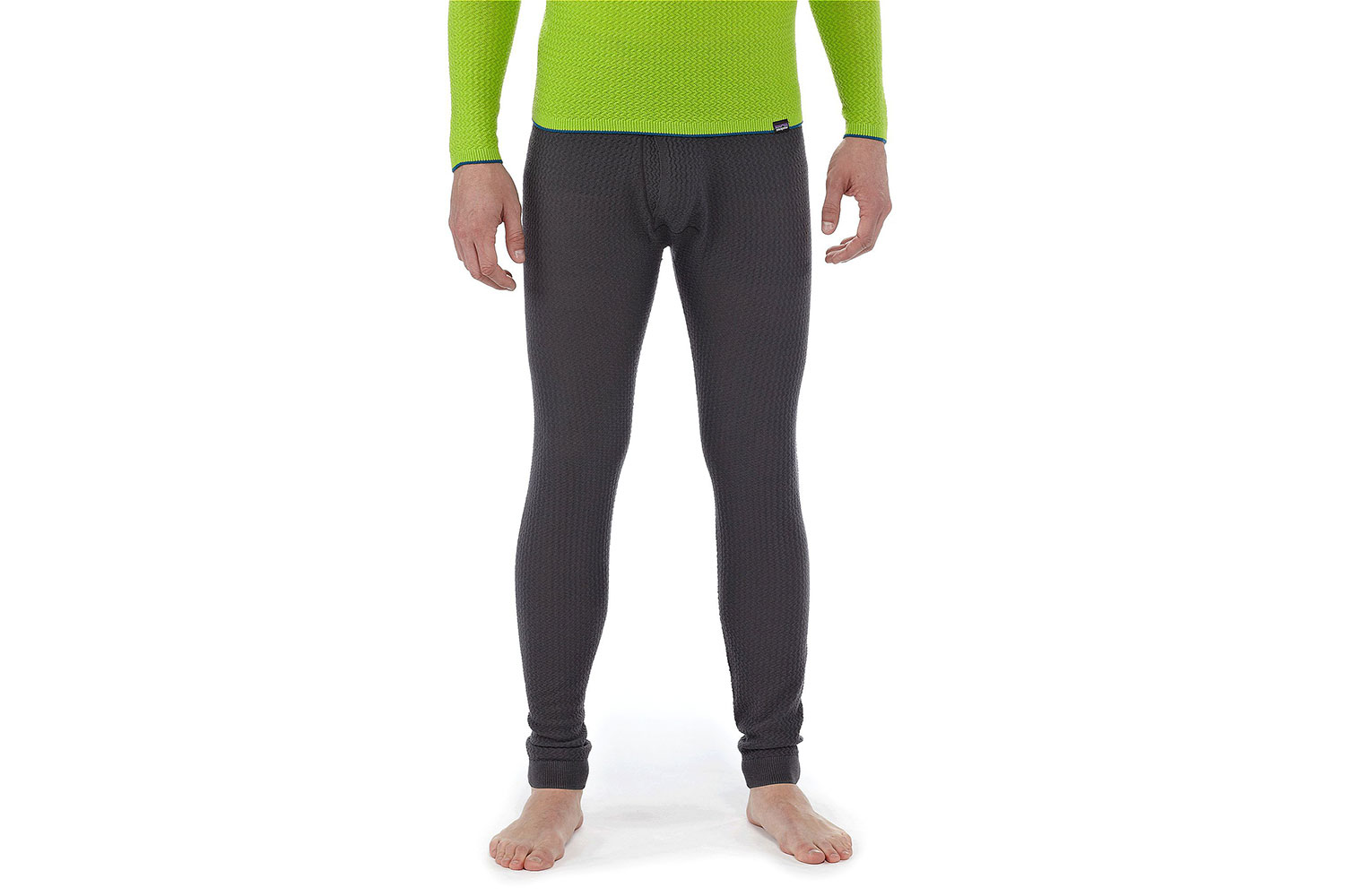 Patagonia Men's Merino Air Bottoms