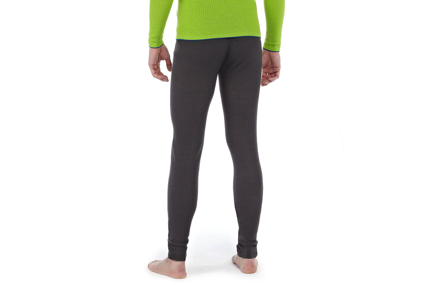 Patagonia Men's Merino Air Bottoms