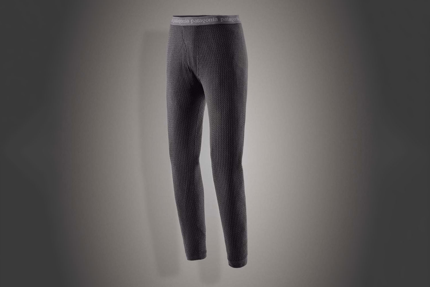 Patagonia Merino Air Bottoms