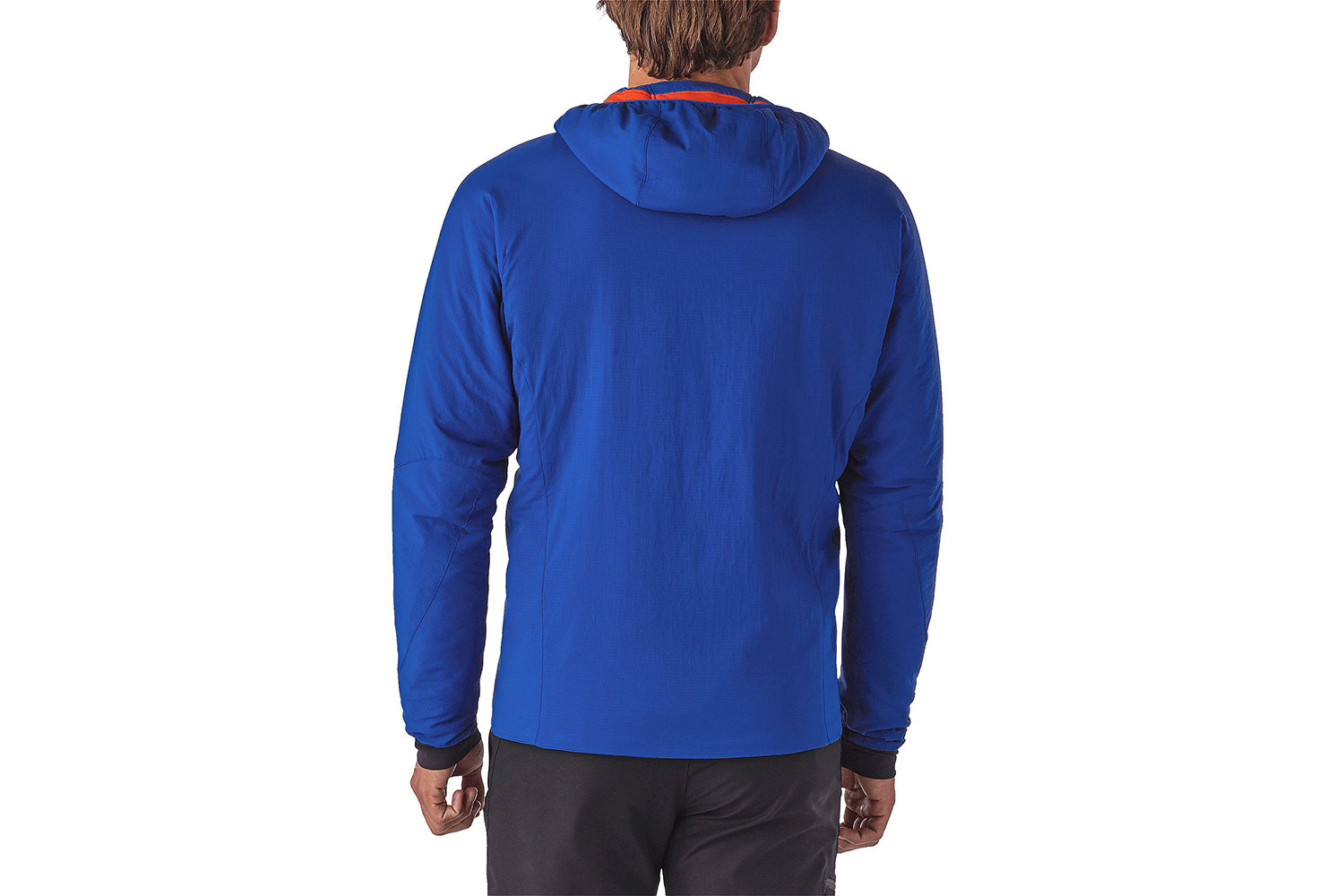 Patagonia Men's Nano-Air Light Hoody