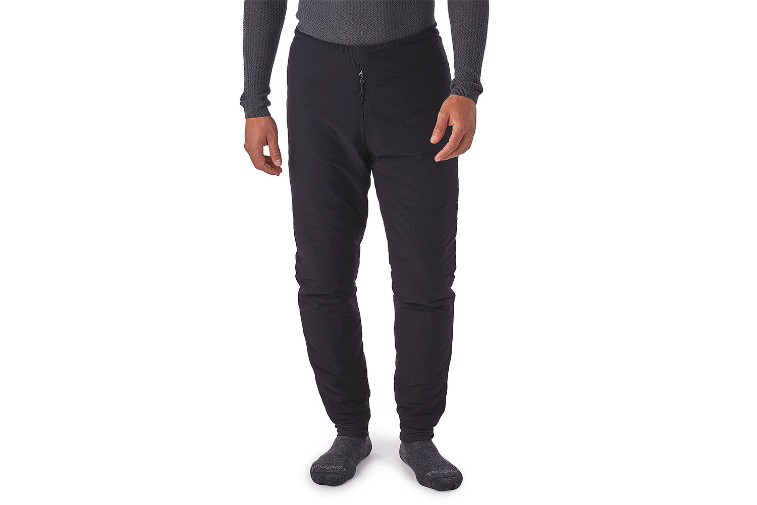 Patagonia Men's Nano-Air Light Pants