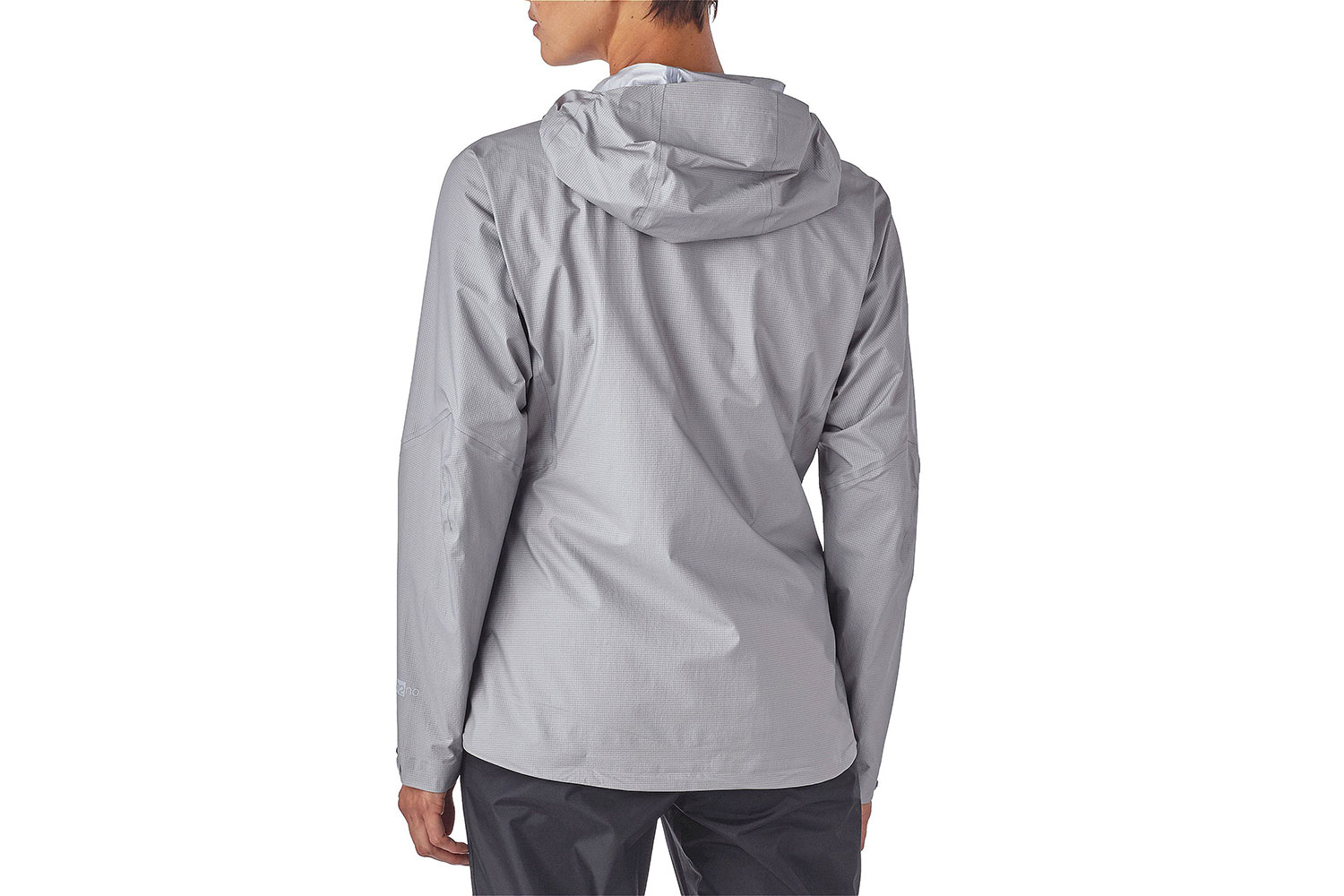 Patagonia Women's M10 Jacket