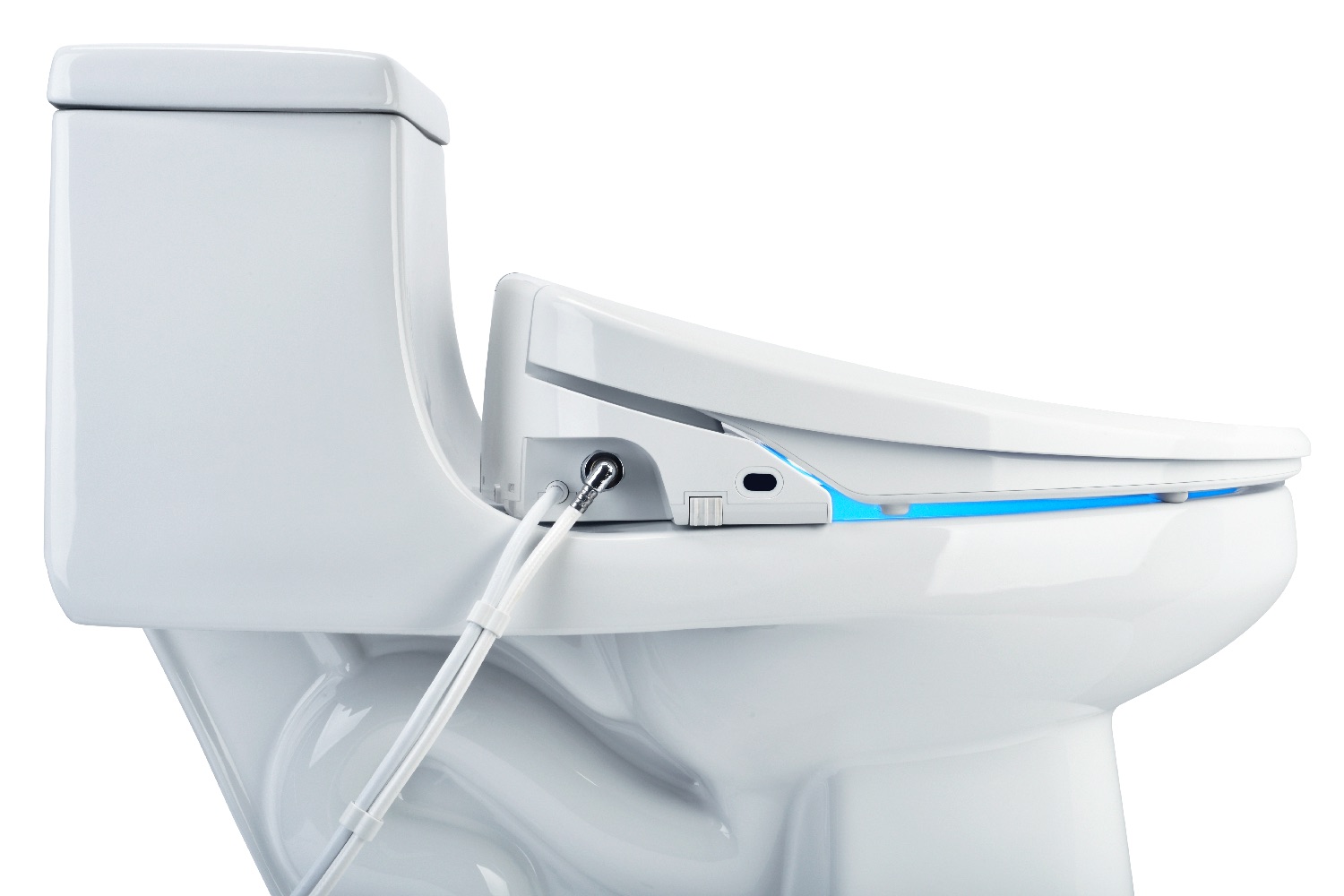 swash1400 smart bidet s1400 nightlight side view pocket crop