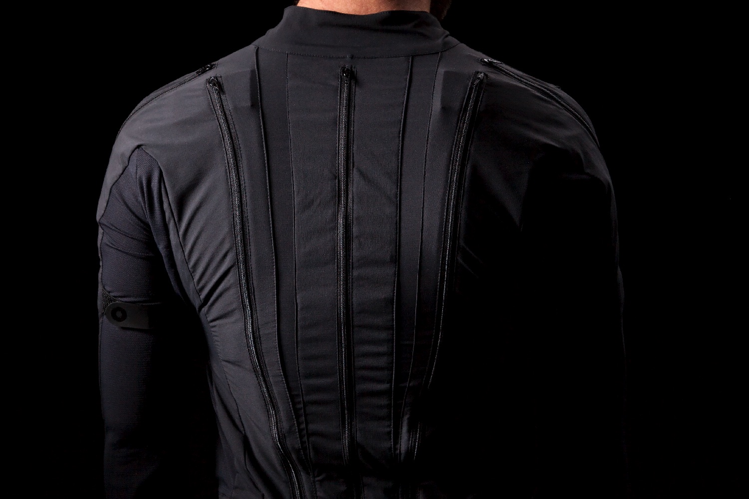 affordable motion capture suit ss pro highres mg 6766