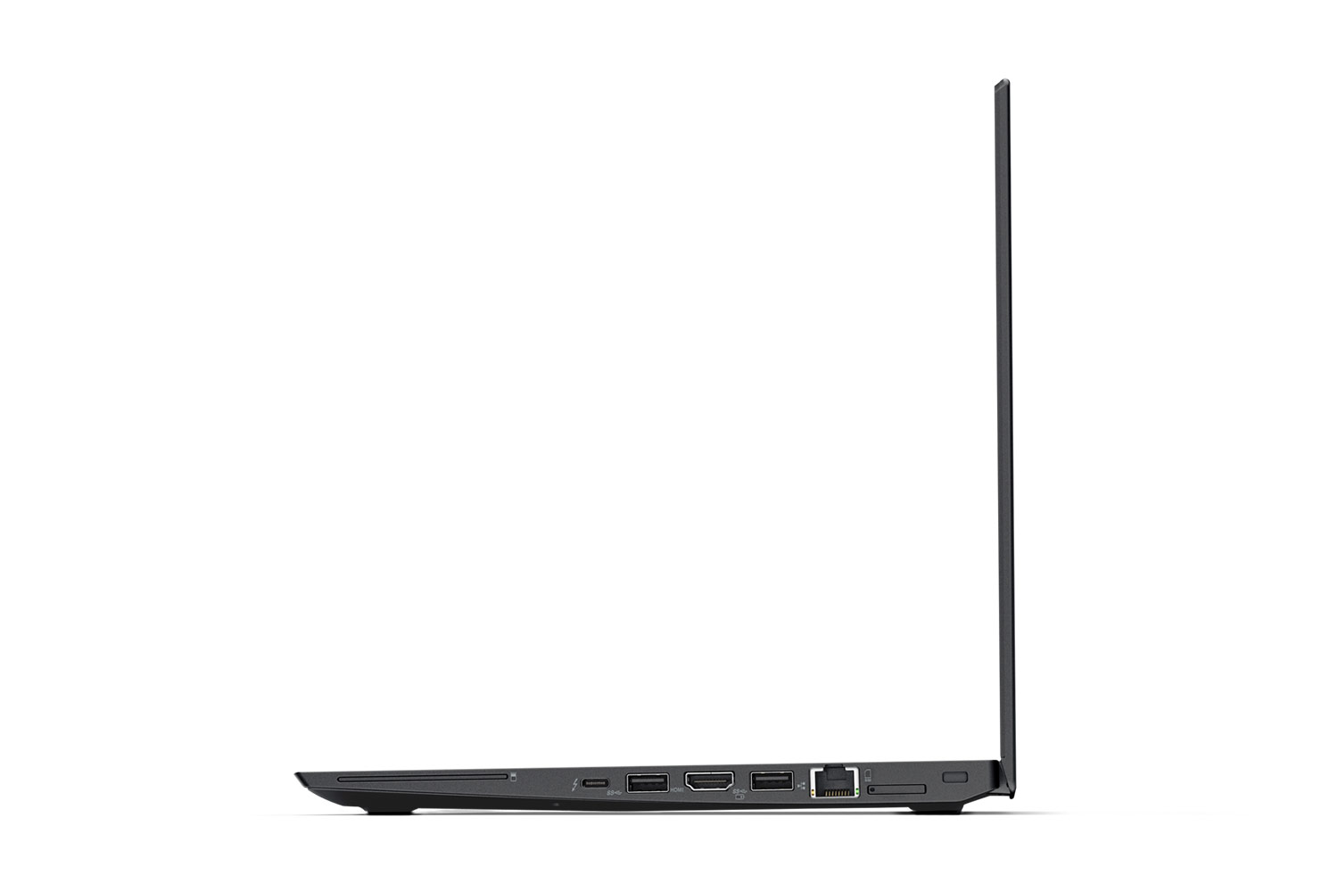 ThinkPad T470s