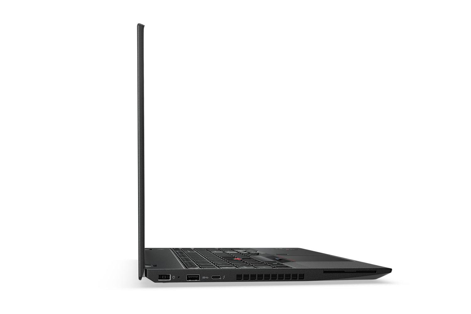 ThinkPad T570