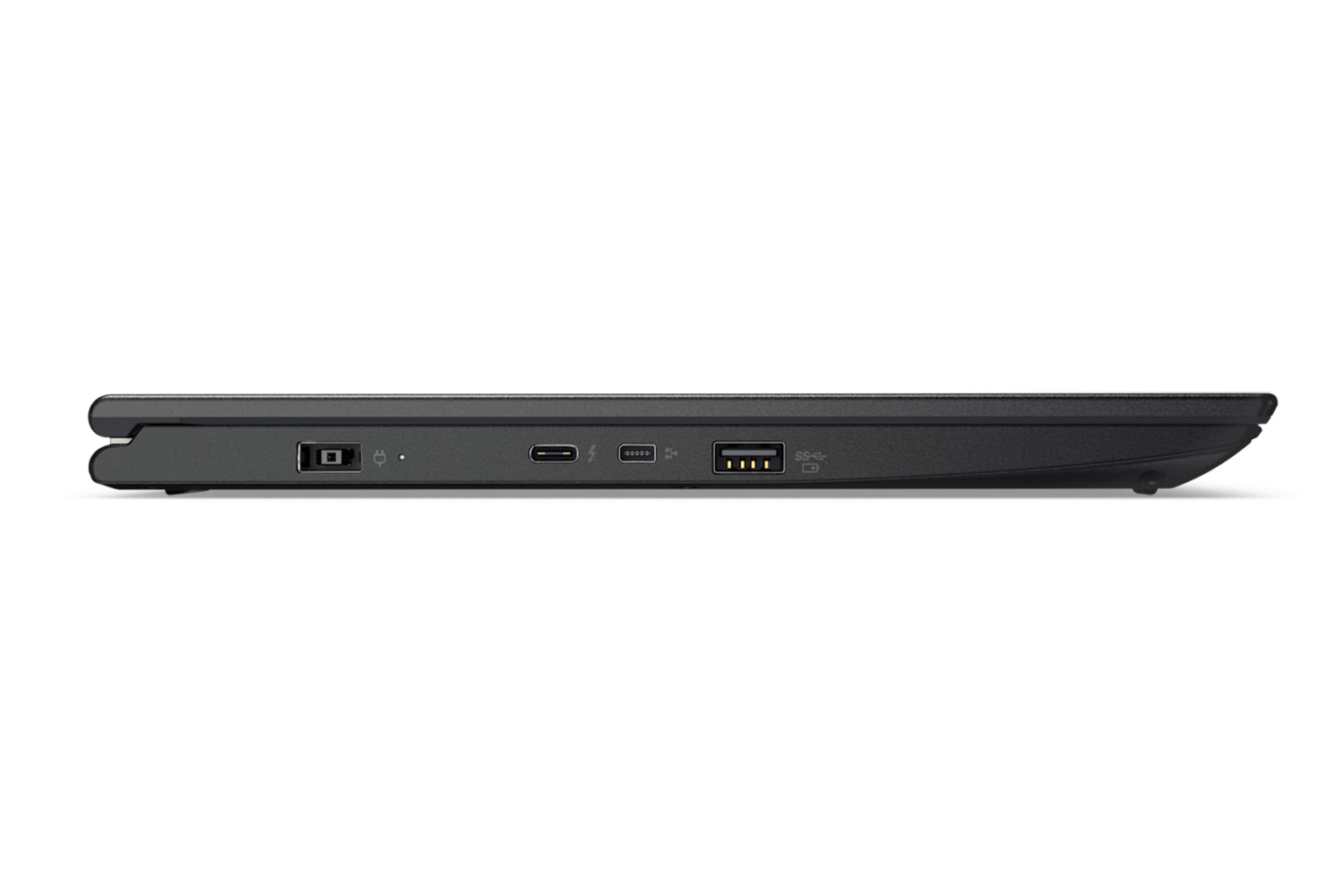 ThinkPad Yoga 370