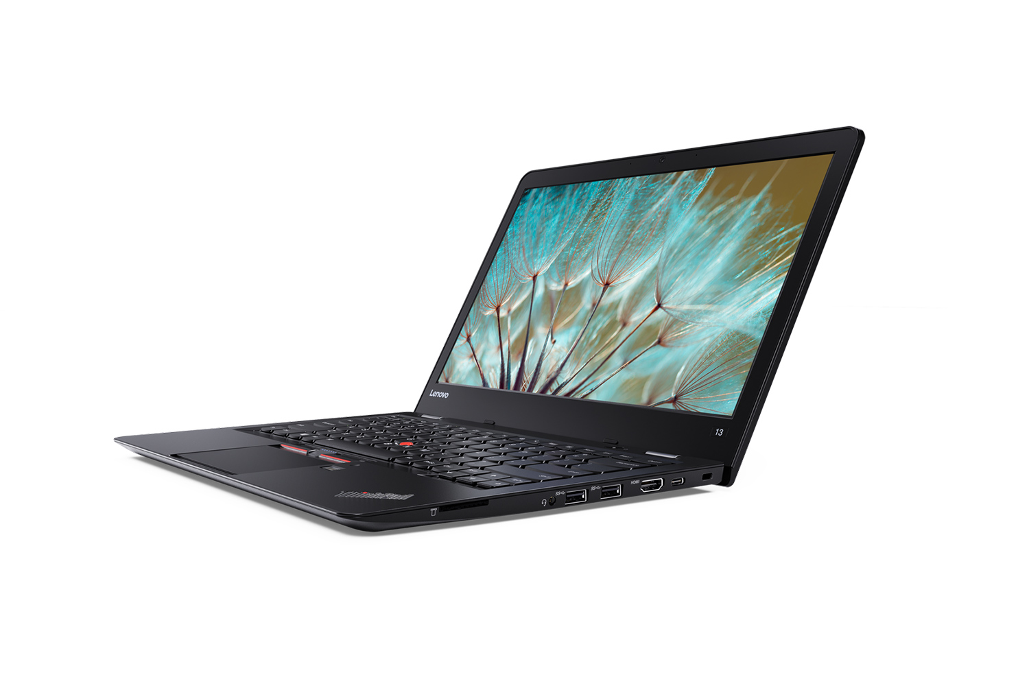 lenovo thinkpad refresh ces 2017 13 2